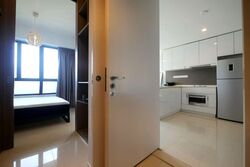 Sky Vue (D20), Condominium #564127351
